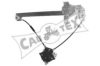 CAUTEX 037068 Window Lift